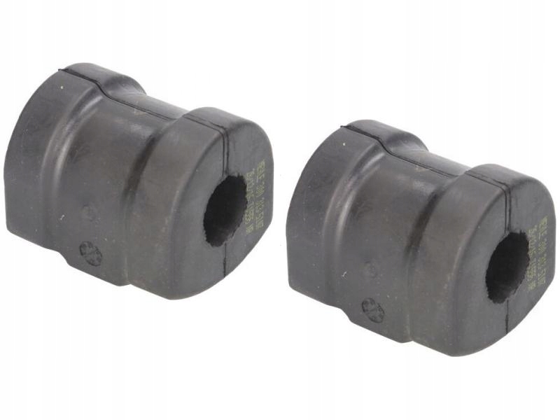 

Gumy Stabilizatora Przód Bmw 8 E31 4.0-5.6 90-99