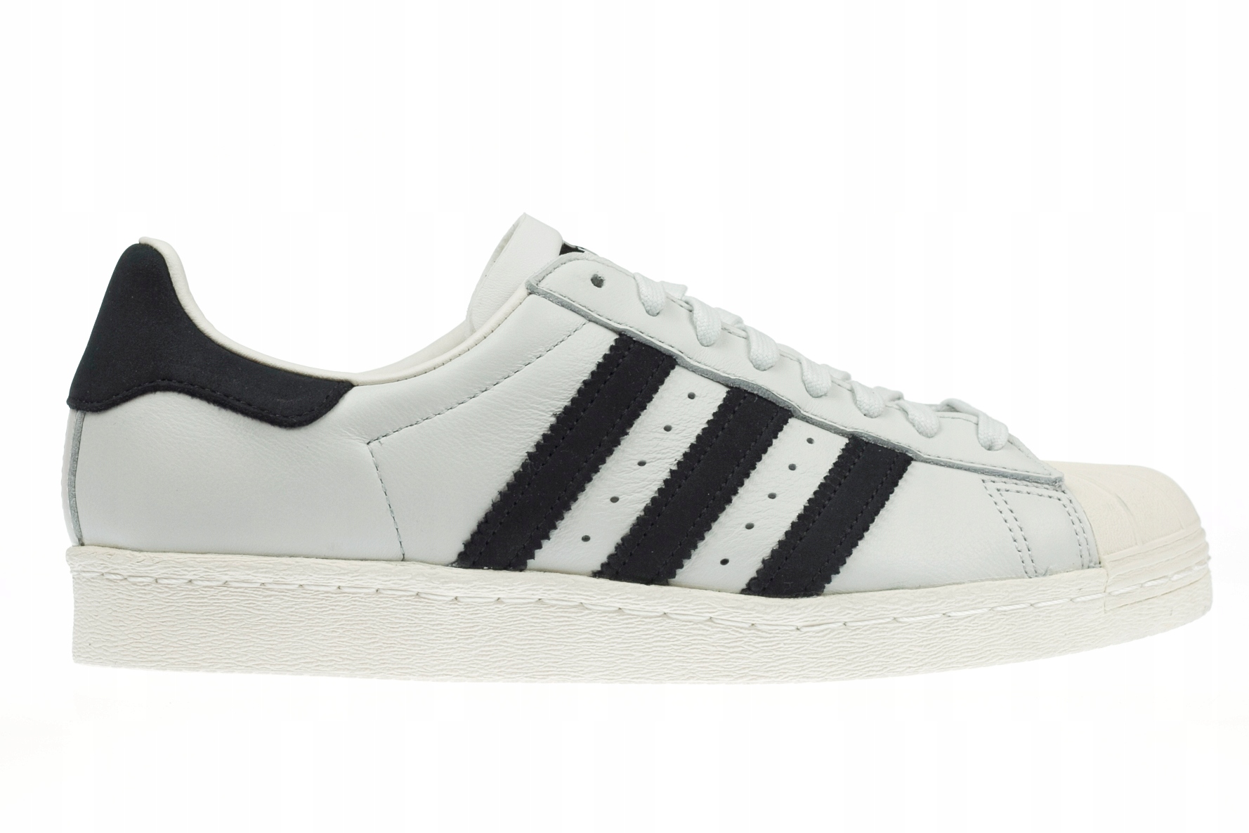 

Męskie buty Adidas Superstar Recon