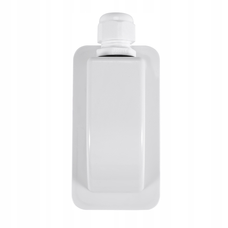 69442594603114192 - Розподільна коробка з одним отвором wodoodp