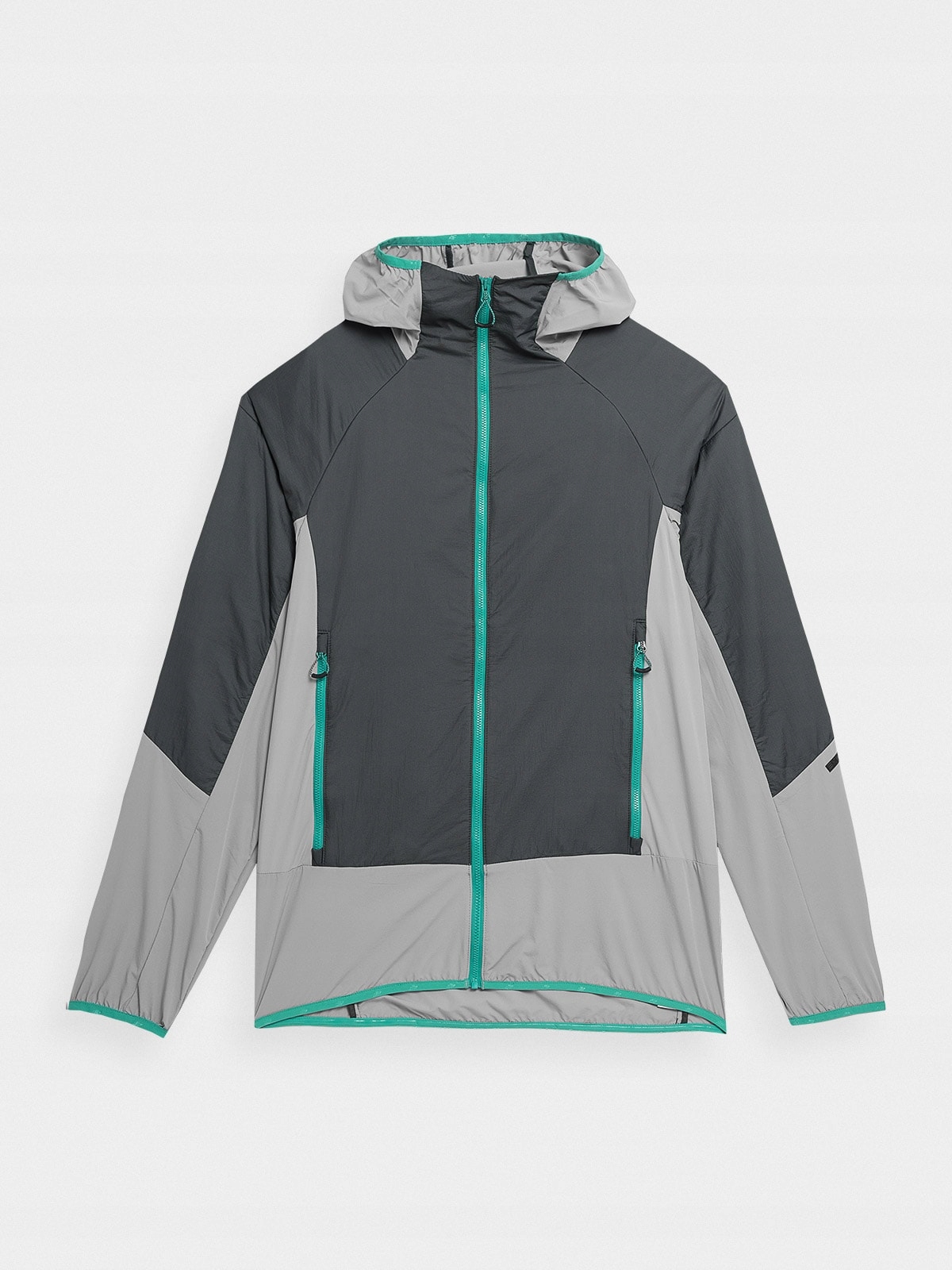 KURTKA NARCIARSKA 4F