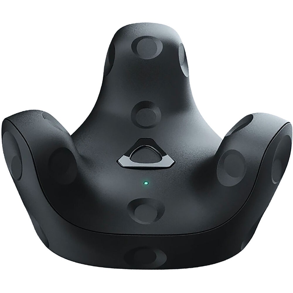 Htc Vr Tracker senzor 3.0 99HASS002-00