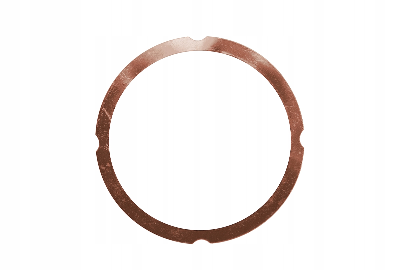 USZCZELKA POD GŁOWICĘ AGREGAT GENERATOR 178F KIPOR