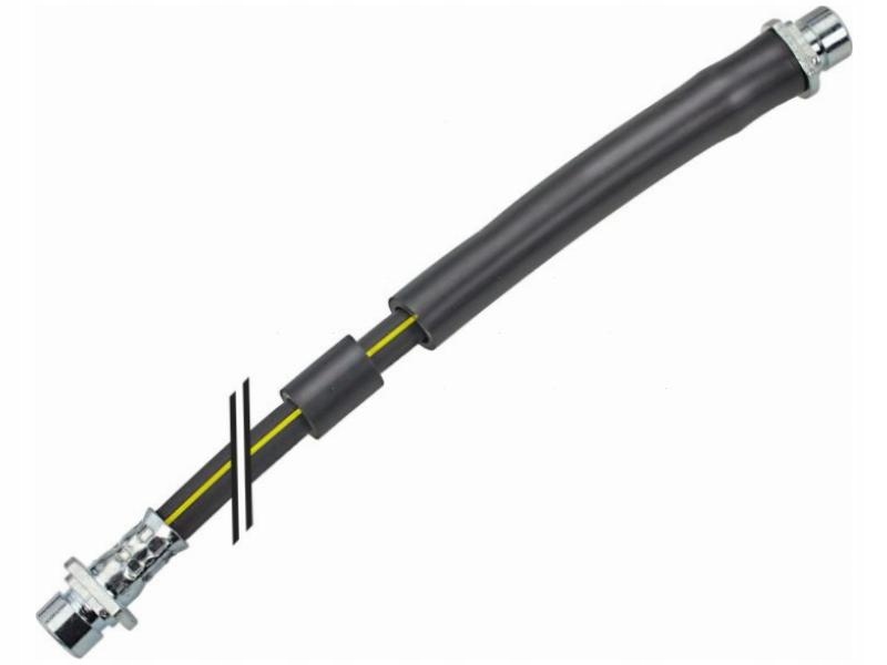 MEYLE 53-14 525 0006 тормозной шланг