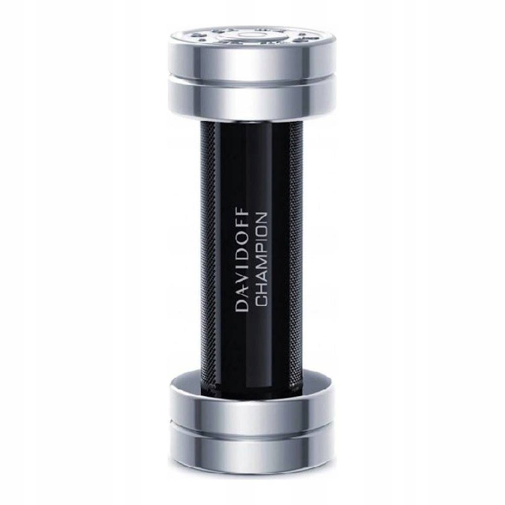 Davidoff Champion toaletní voda sprej 90 ml