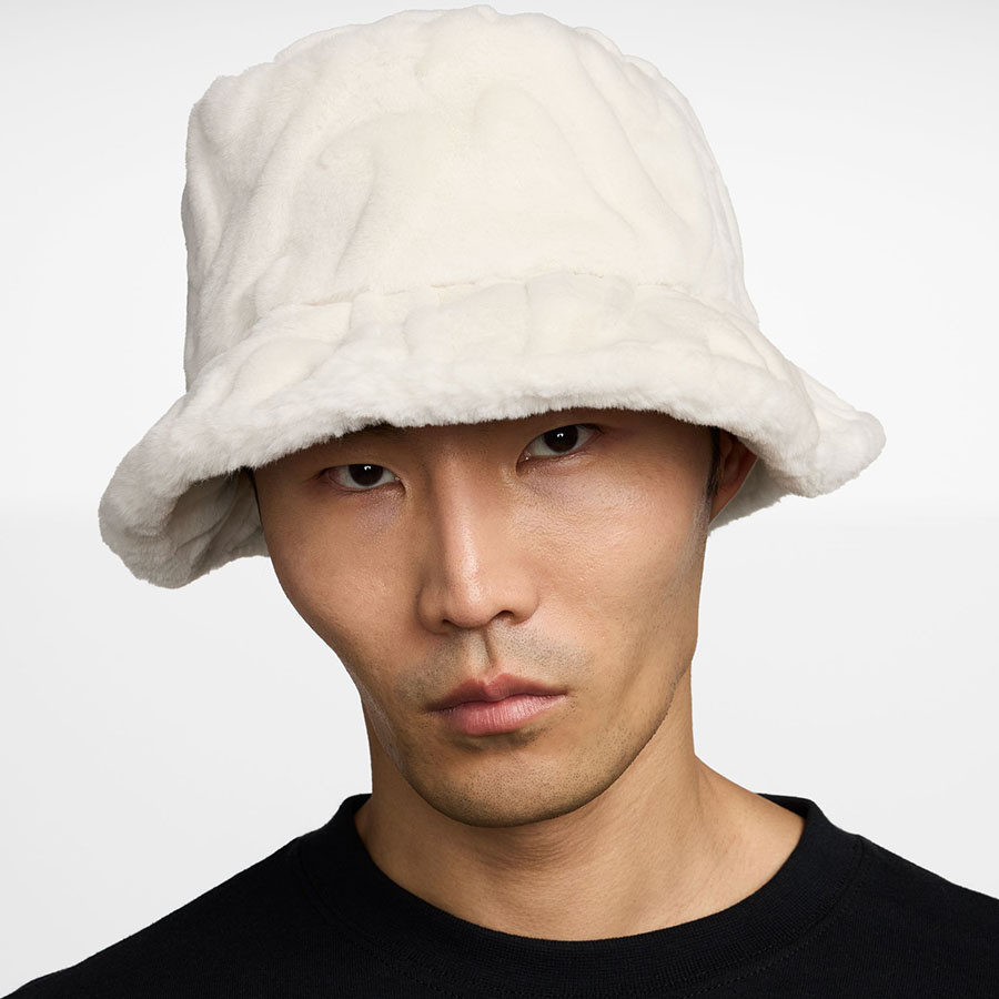 Nike Apex Zateplený klobouk