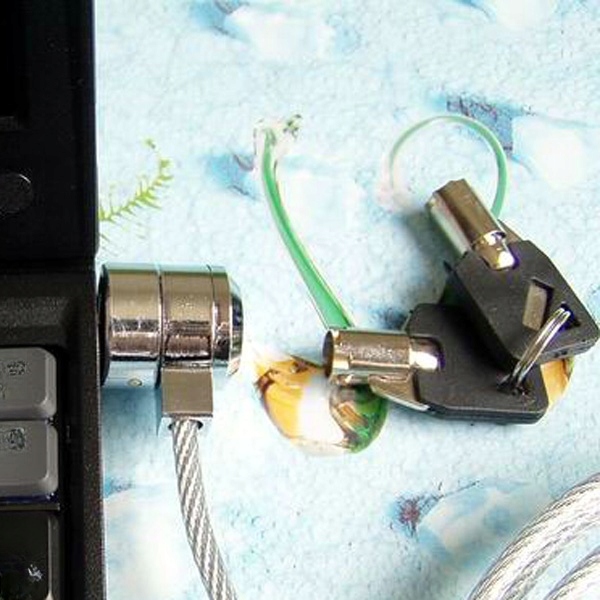 LAPTOP LAPTOPY KOMPUTER CZARNY Producent Inna