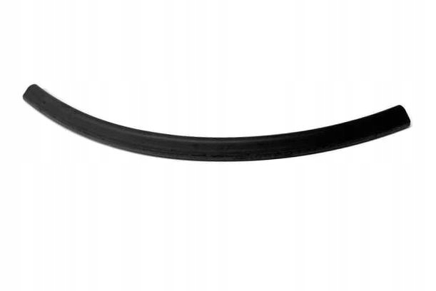 Mercedes CL Sl Vito W220 W251 Horní kryt chladiče Oe