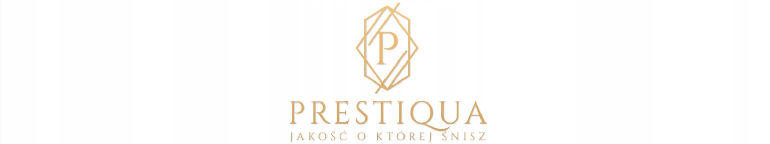 ZASŁONY CRYSTAL 140x190 KRYSZTAŁKI TAŚMA Kod producenta Polski Produkt