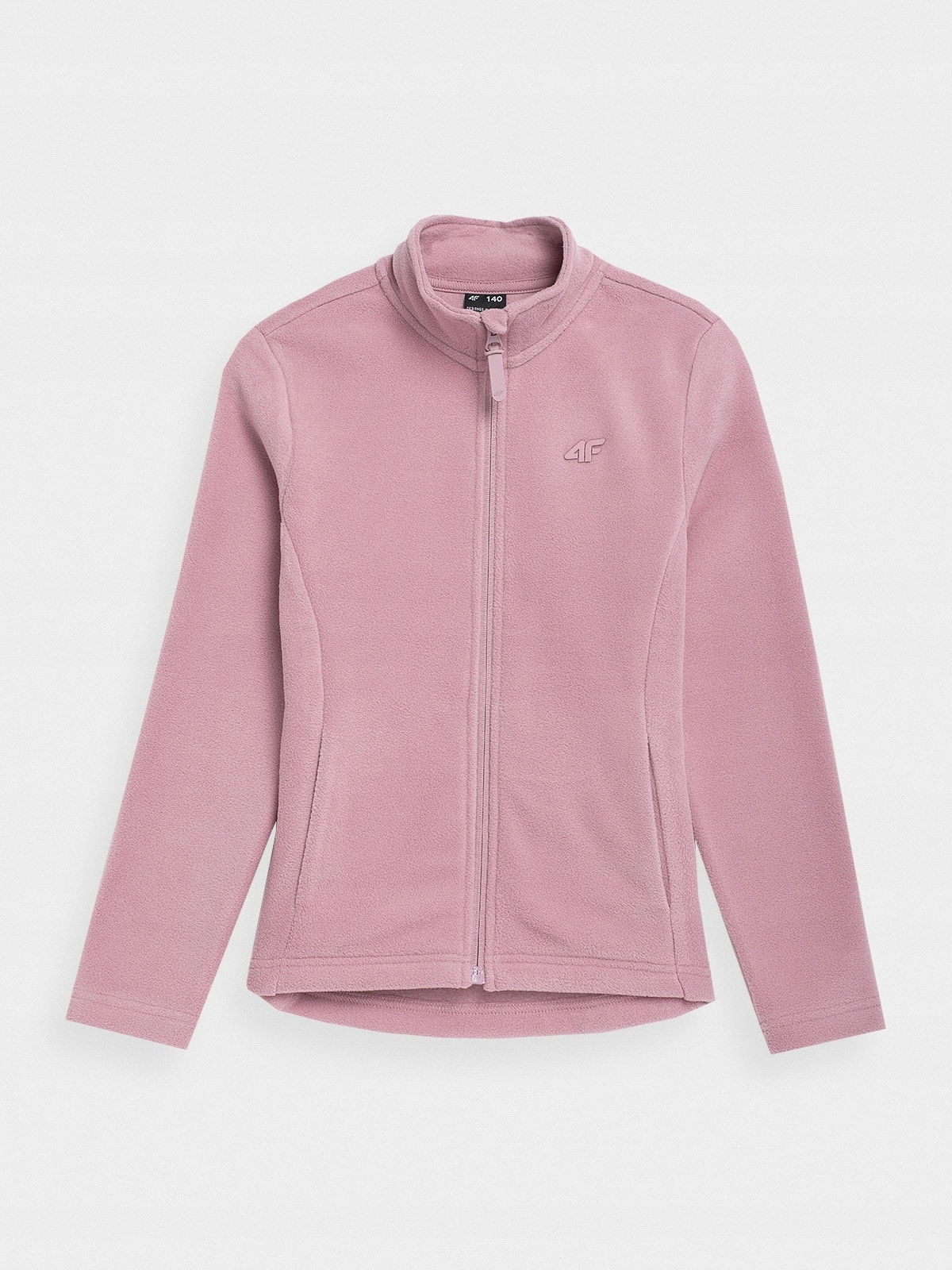 

Polar 4F 4FJSS23TFLEF092-54S-128