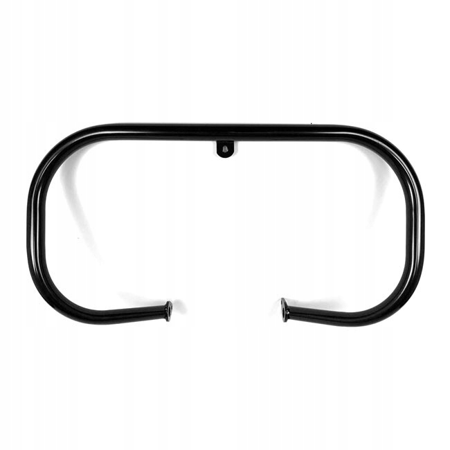 GMOL HARLEY-DAVIDSON FLT / TOURING 1997-2020