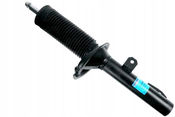 Sachs Tlumič Ford Transit 2.2D-3.2D 04.06-12.