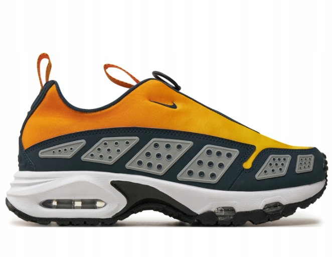 Nike Air Max Sndr Dámské tenisky Velikost 40,5