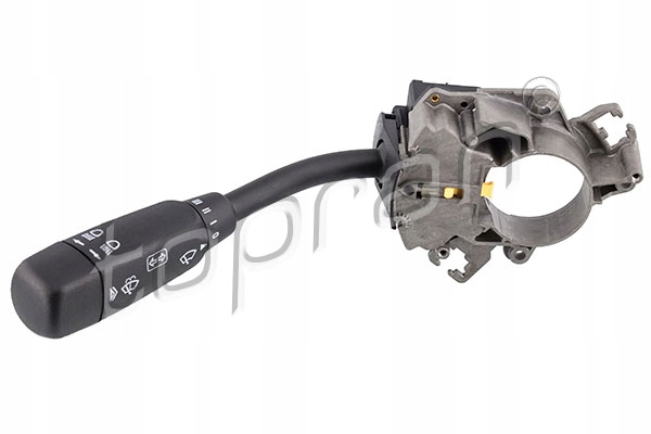 TOPRAN Przełącznik kierunkowskazów