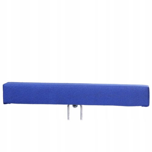 PP40-N - Плоская опора 40