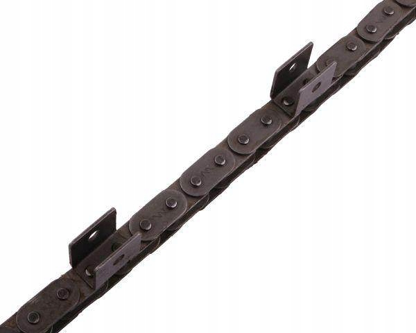 00-O9767 - Цепь C10b (R1 5/8) конвейера комбайна для пор