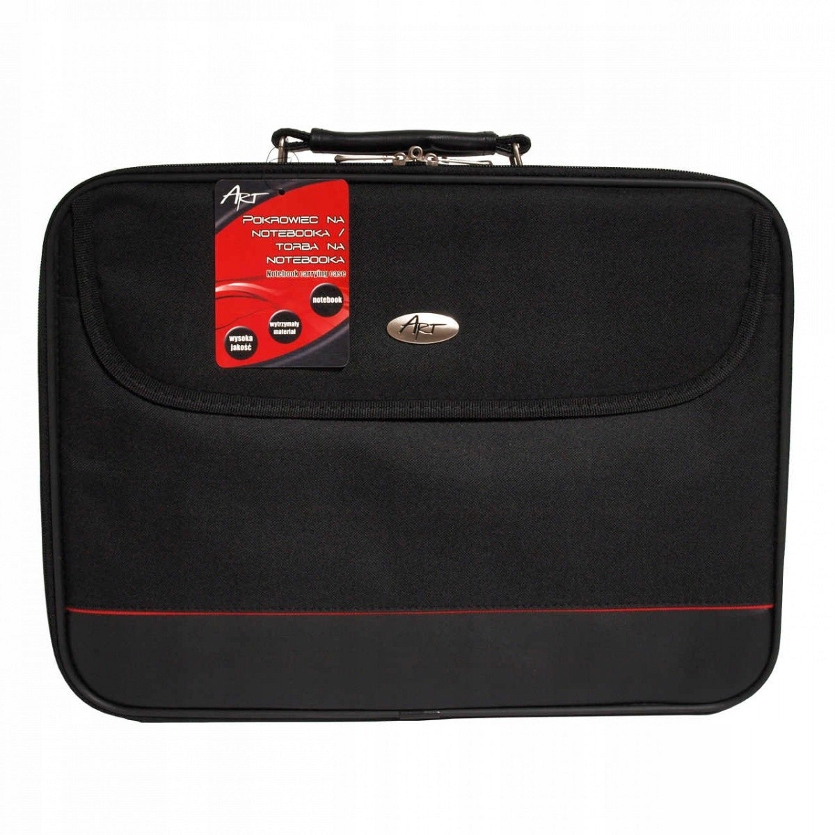 

Art Torba Notebook AB-64 15.4'' - 15.6''