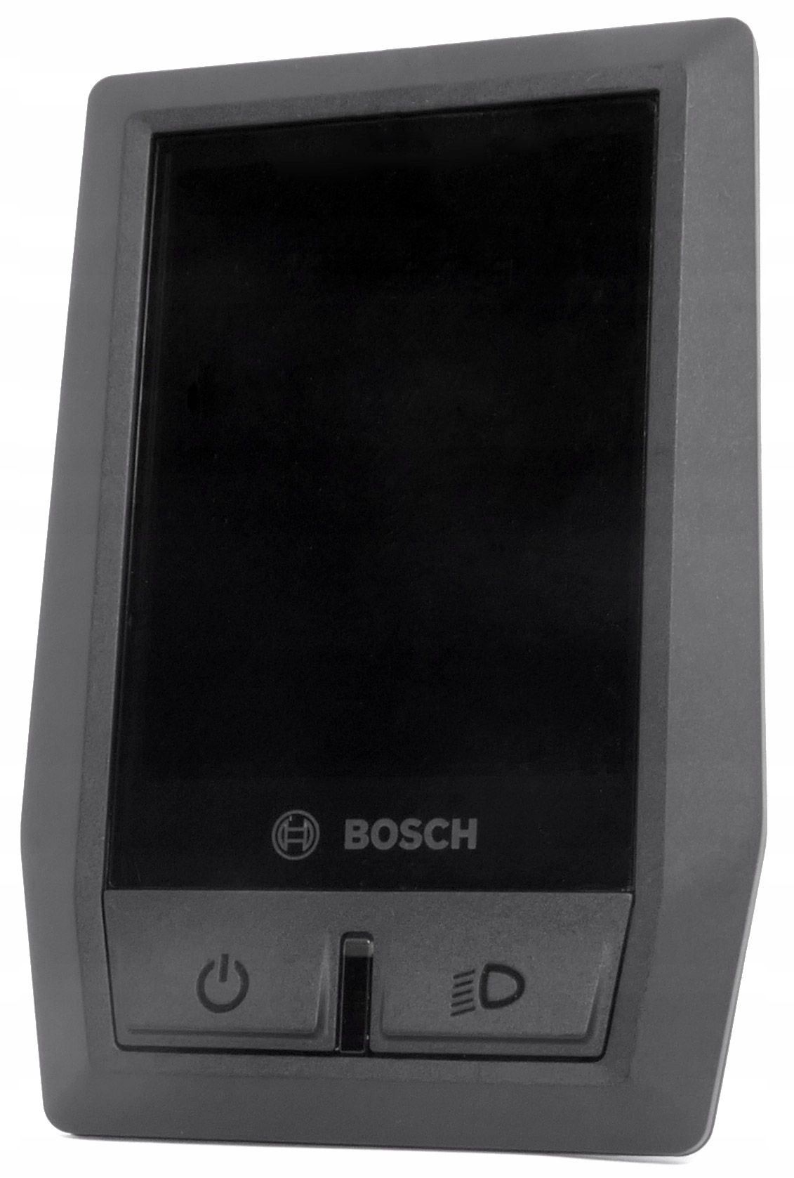 Bosch Kiox Display Wyświetlacz Rower Elektryczny Kod producenta BUI330
