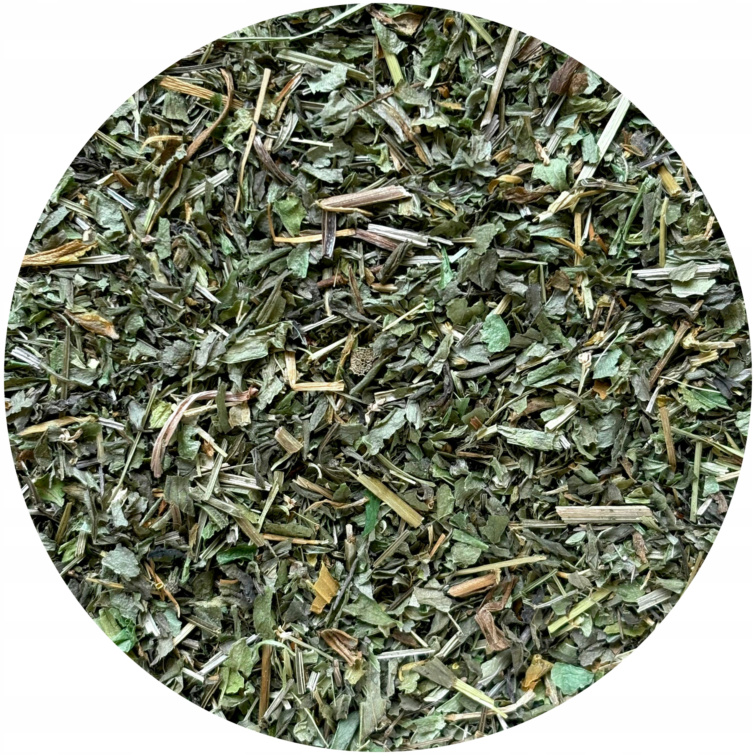 Vonný mazlíček Objetí vůně Bylinky mazlení 500 g