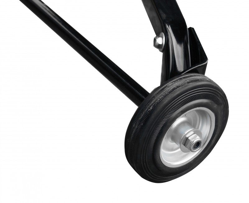 ELEKTRYCZNA SKUBARKA DO DROBIU MASZYNA DO SKUBANIA OBRABIANIA PIERZA KUR Napięcie 230 V