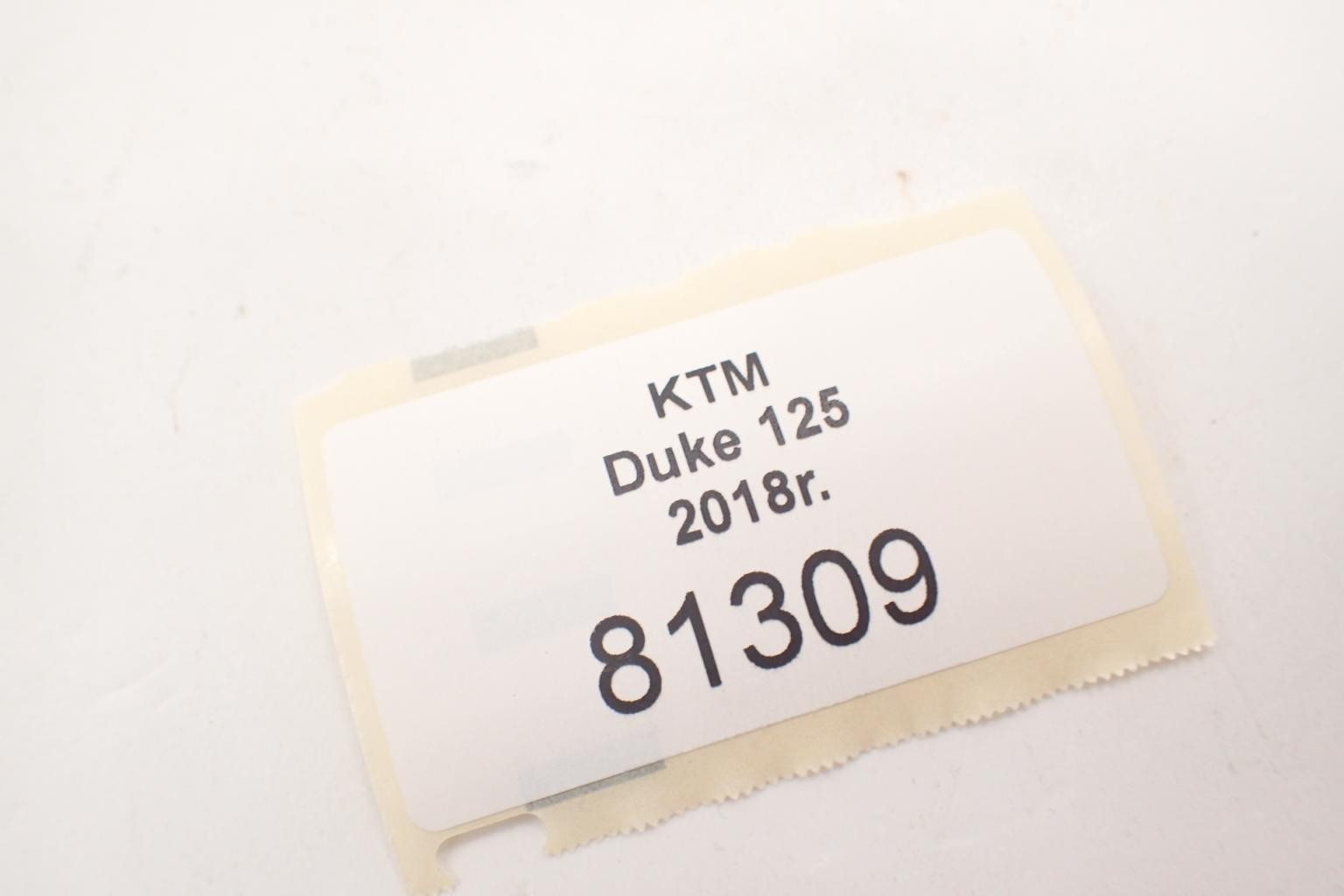 E44a643a4823a35eaca37e47acb6