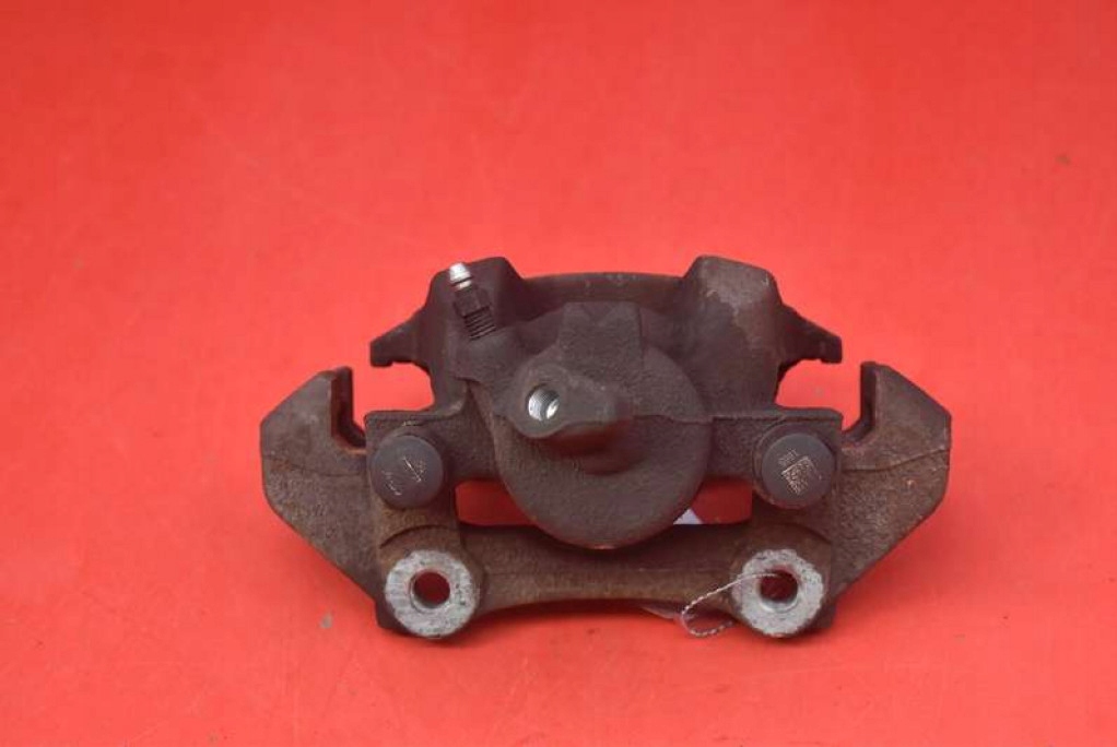 caliper brake left front DACIA LOGAN MCV 2 II 0.9 TCE 90 KM 17-20