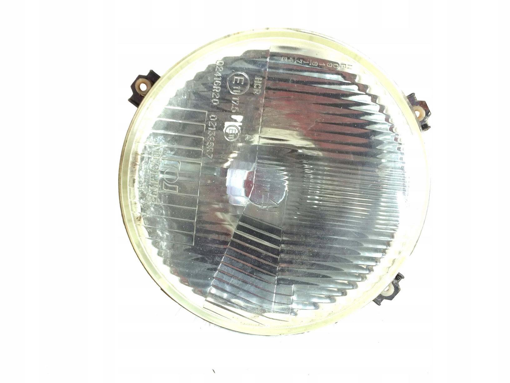 REFLEKTOR light front NEOLITE 02416R20