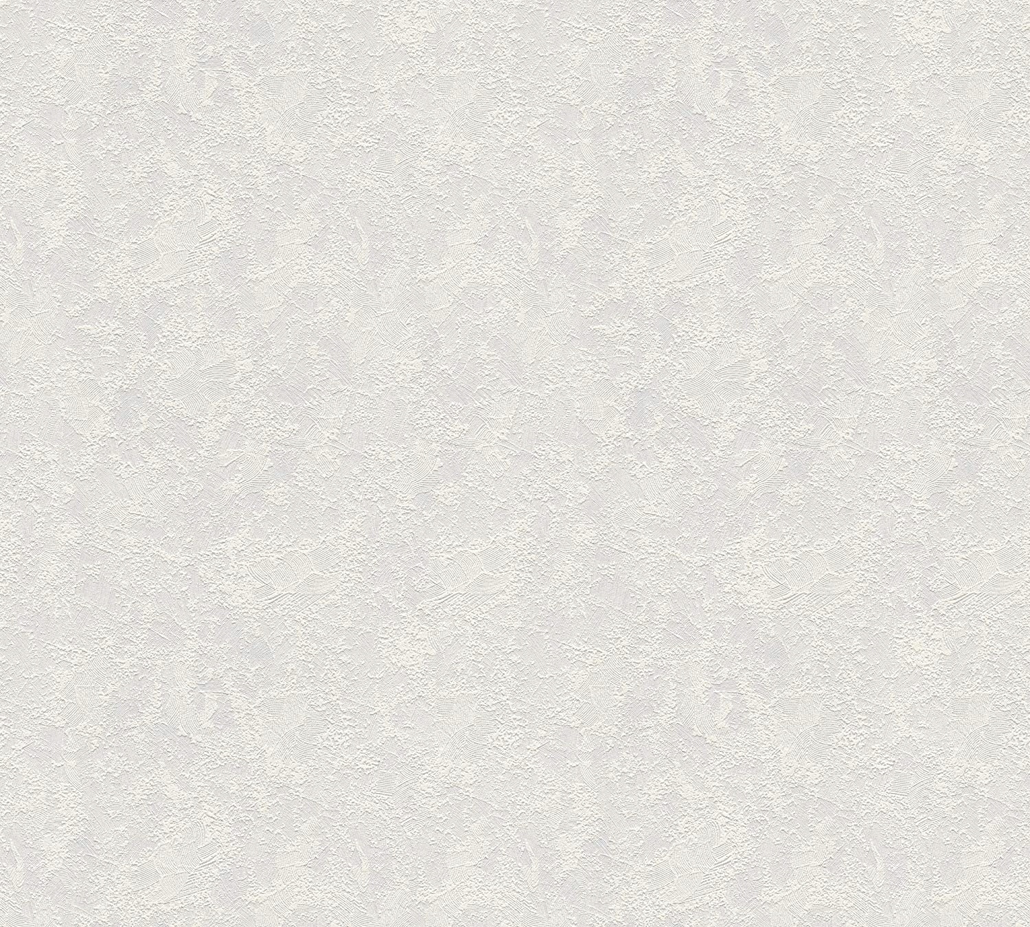 A.s. Création vliesová tapeta pro malování