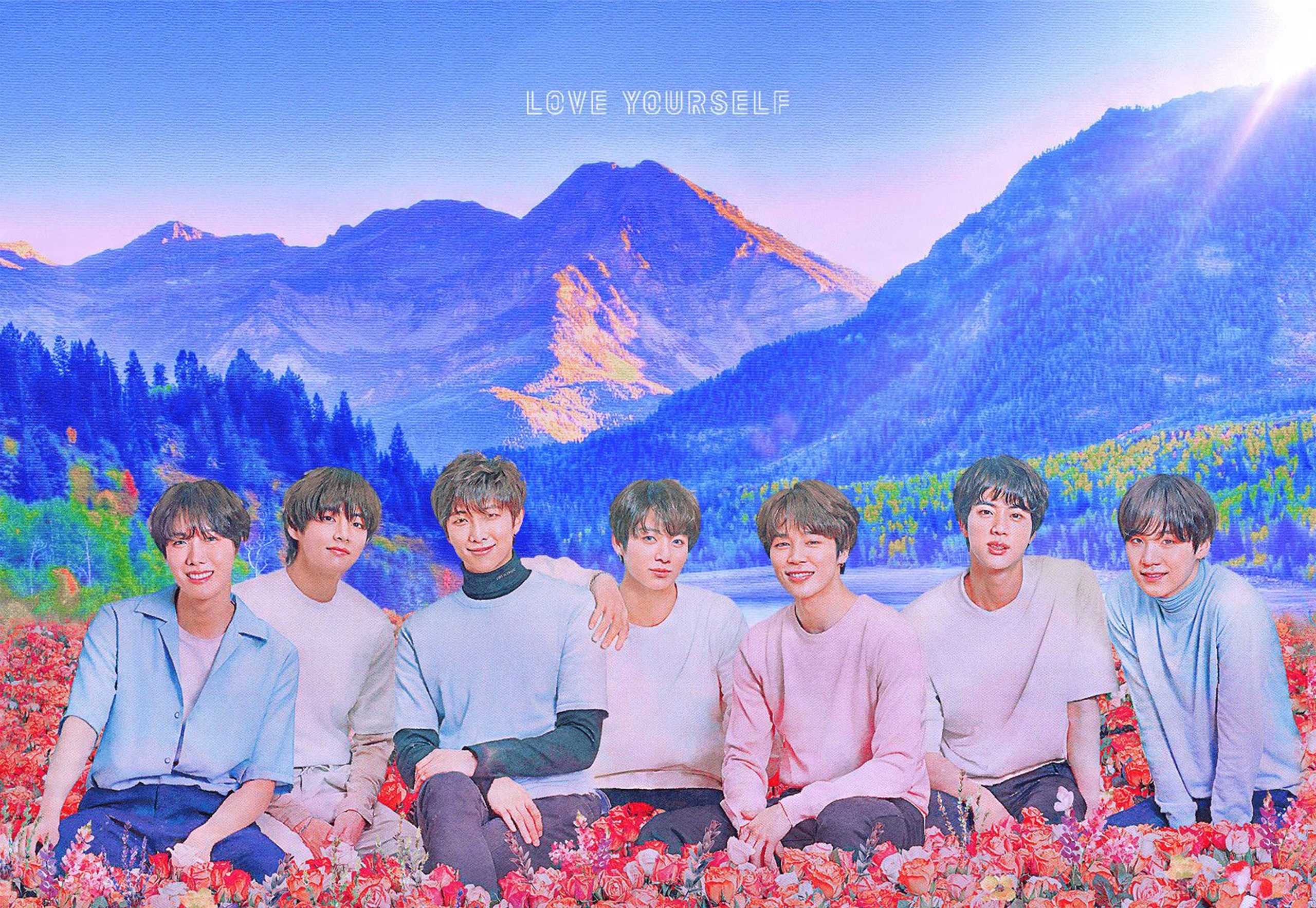 

Fototapeta Bts 04 368x254