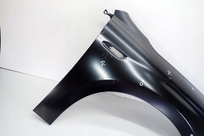FIAT TIPO II 15- fender right front front