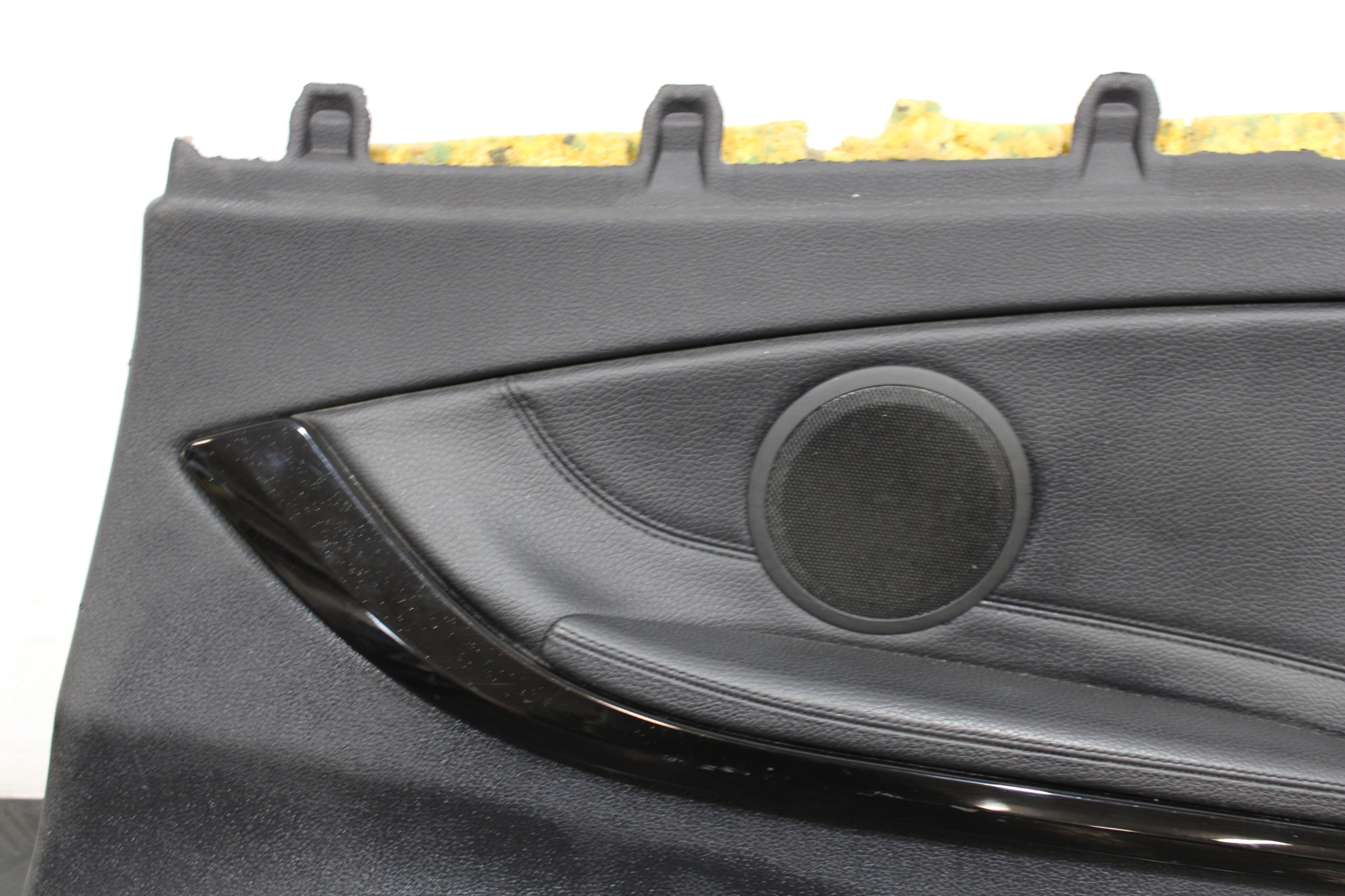 side upholstery door right rear part BMW 4 F33 CABRIO