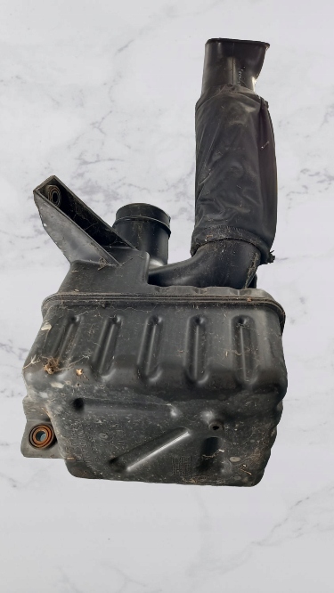 РЕЗОНАТОР NUBIRA CHEVROLET 2.0 D 07R