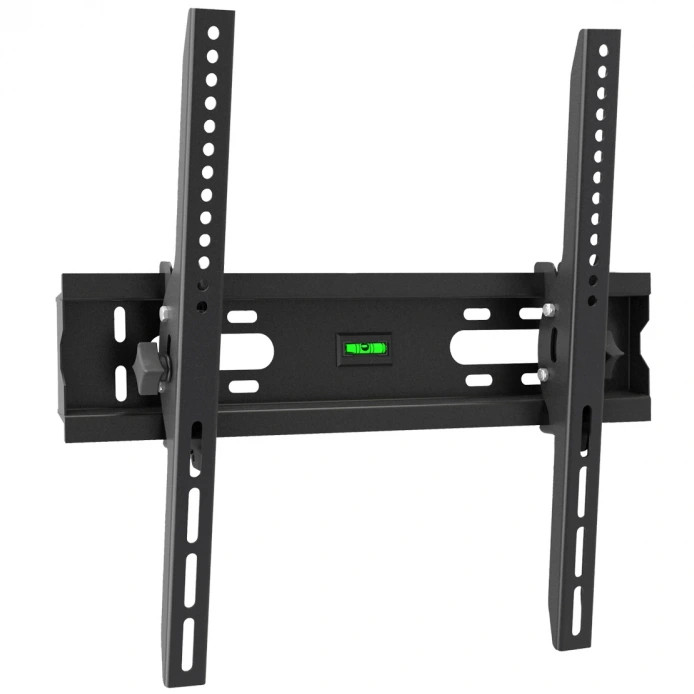 

Uchwyt wieszak do Tv LCD 23-55'' 40kg Vesa 400x400