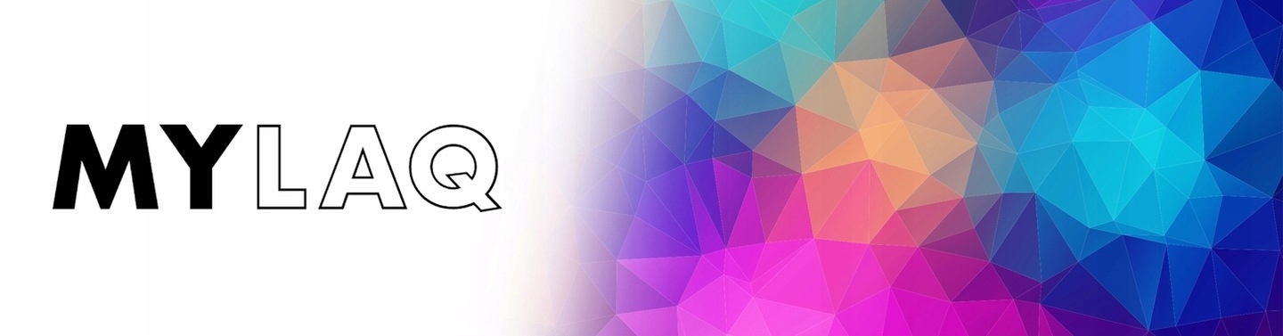 MyLaq Primer bezkwasowy 5ml Zakres pojemności 0-49 ml