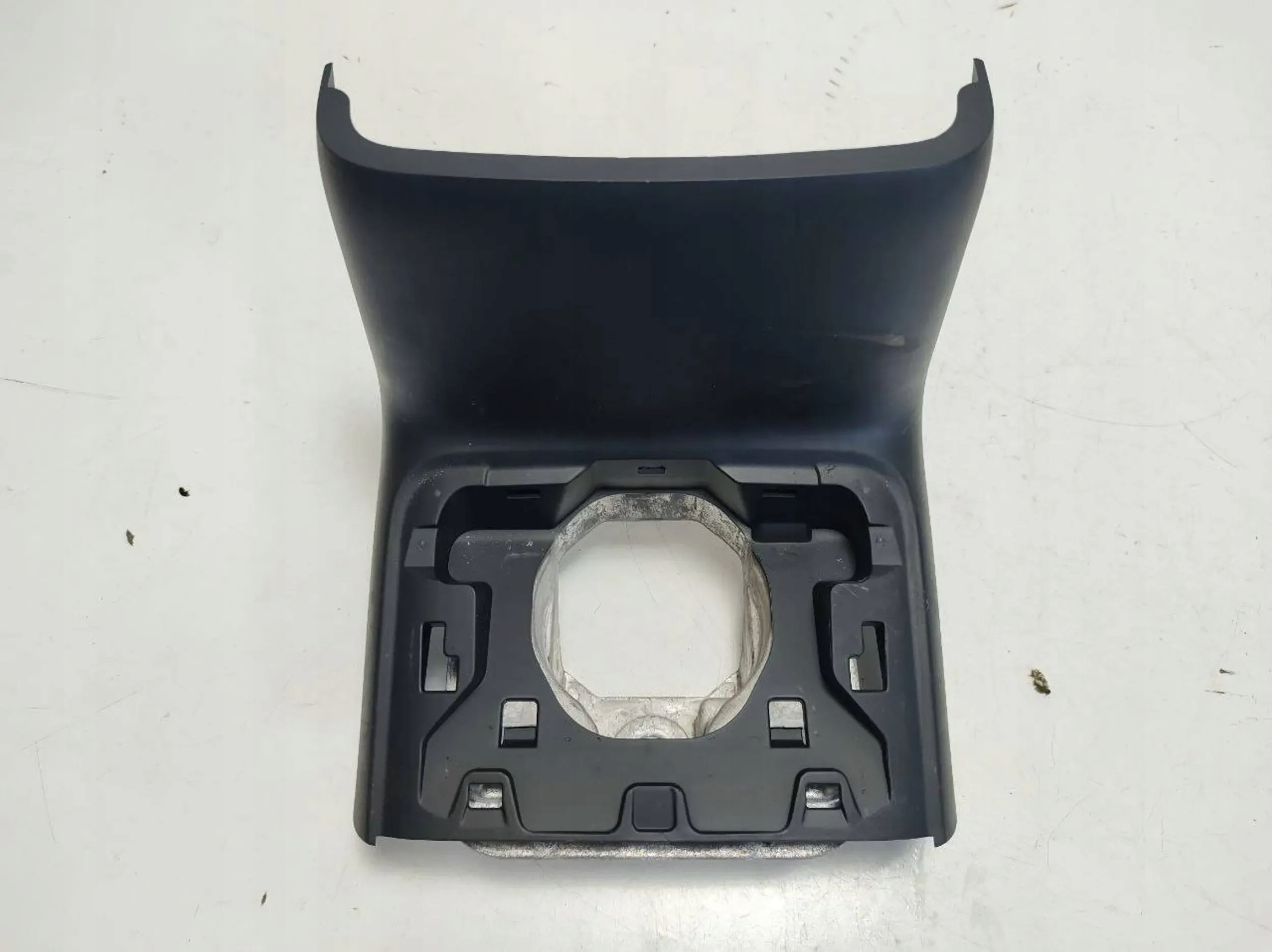 OSŁONA VOLVO XC90 31403541