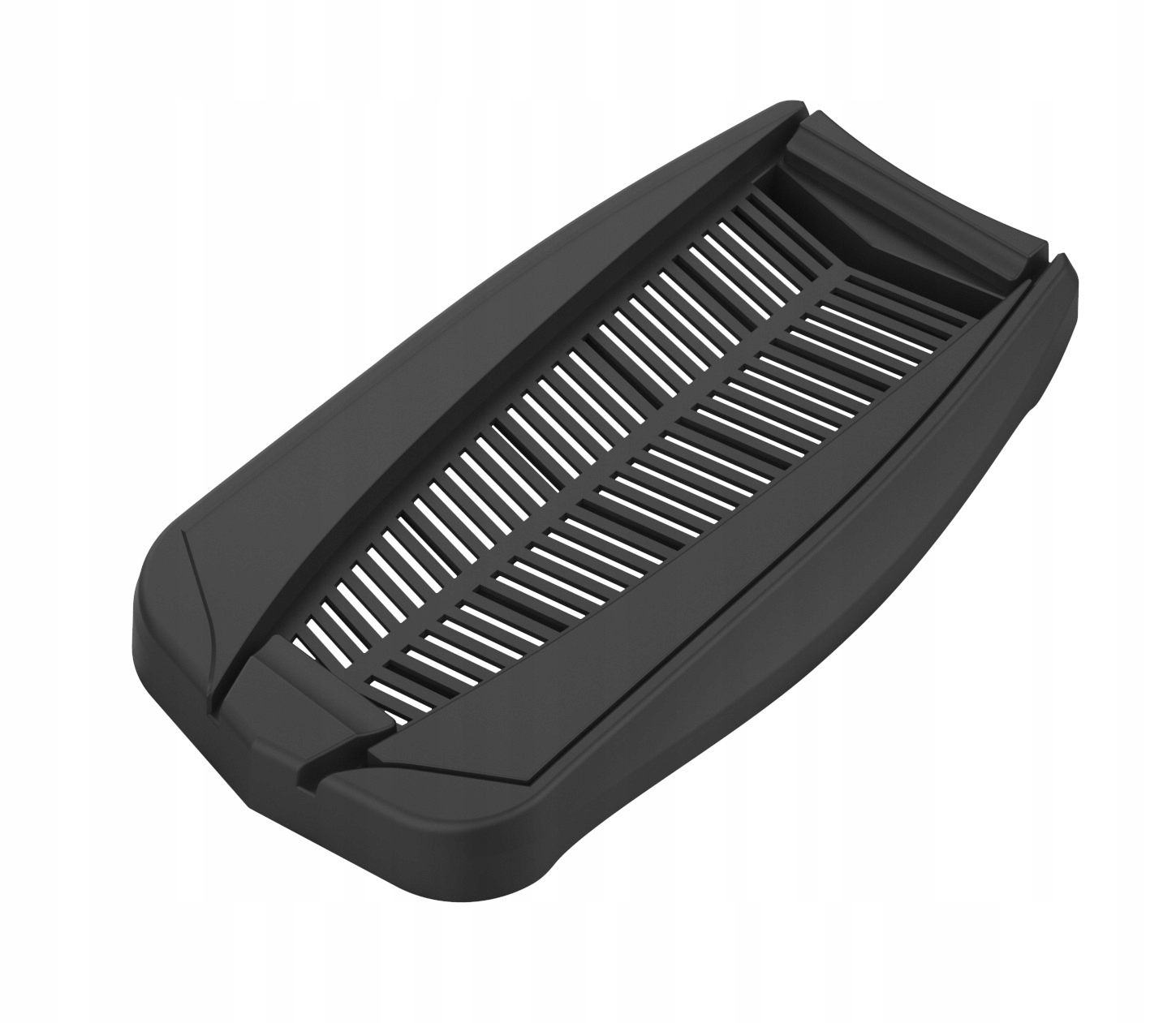 

Podstawka pod PS5 De + Uhd Vertical Stand Pionowa