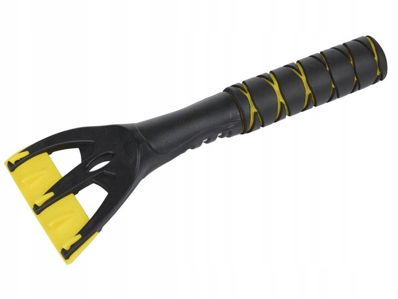 Skrobaczka Dunlop 272115