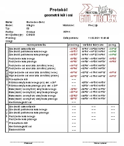 16ef903c4a2aad687c679472b695