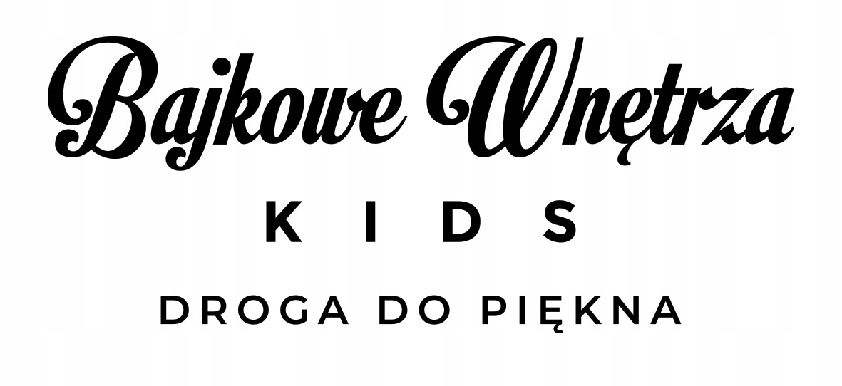 Tapeta Boho Baby 5 53cmx10m PZ Rodzaj flizelinowa