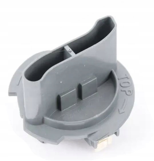 ORYGINAŁ Oprawa żarówki H7 VW Caddy Touran Golf Je Strona zabudowy uniwersalne