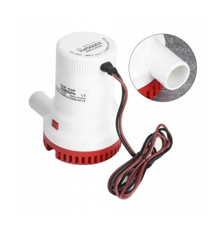 Bf946dc84a7aa2df1bdef2f0e5ee