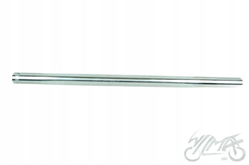 PROWADNICA WIDELCA SIMSON S51 ORG