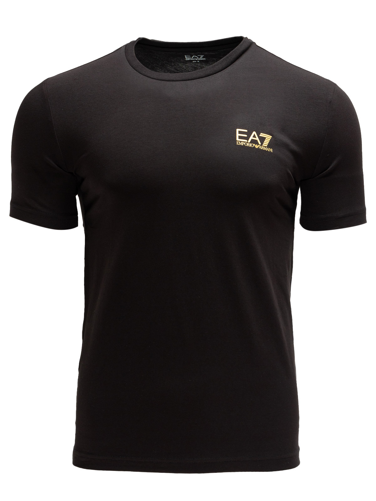 

Koszulka męska Emporio Armani 8NPT51-PJM9Z-0208 L