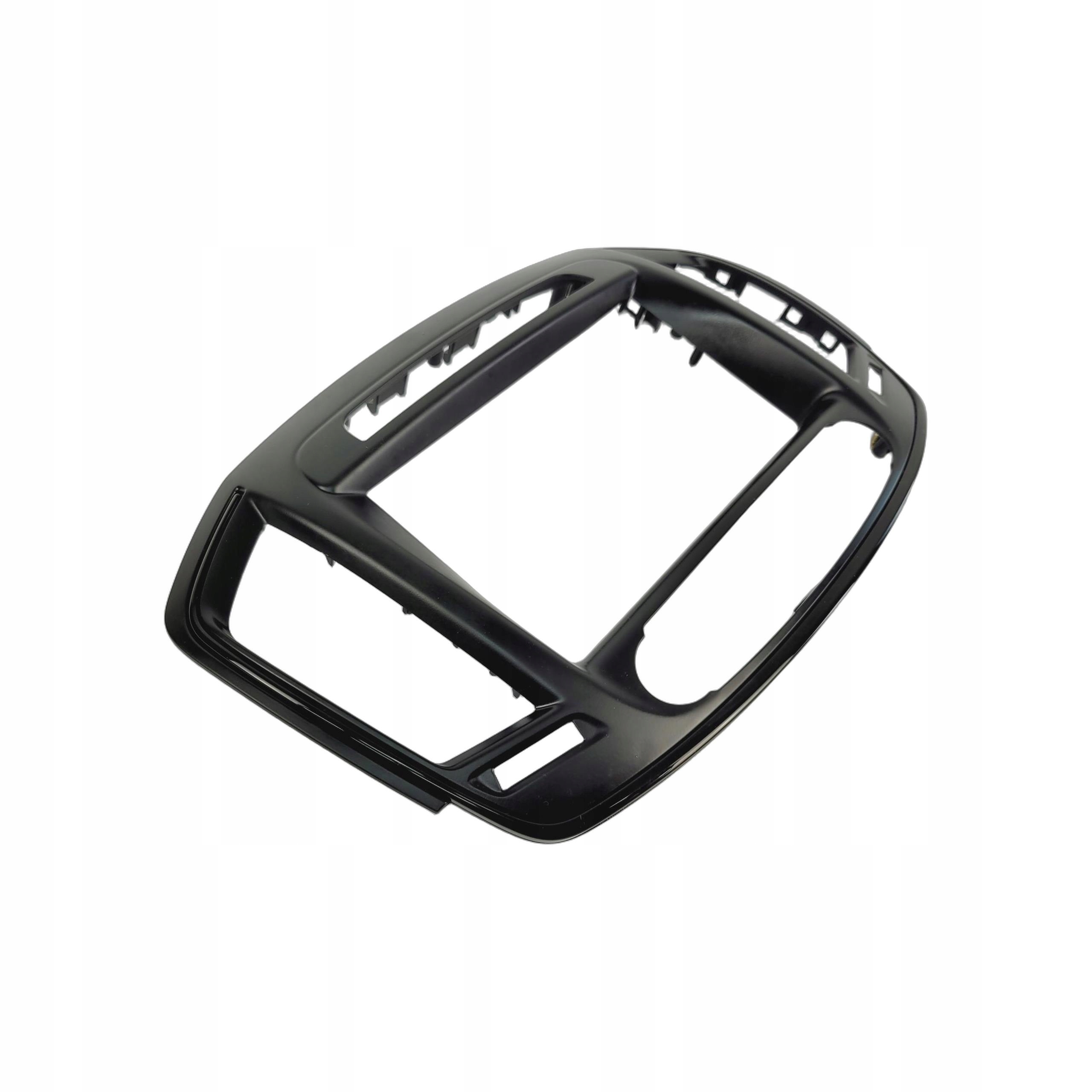frame DEKOR RADIA OPEL INSIGNIA A 13473270