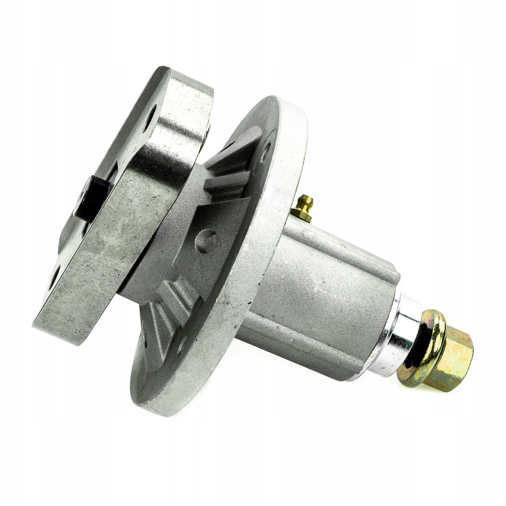 Adaptér nože náboj 94 mm John Deere L 100 GY20785 GY20479 GY20050