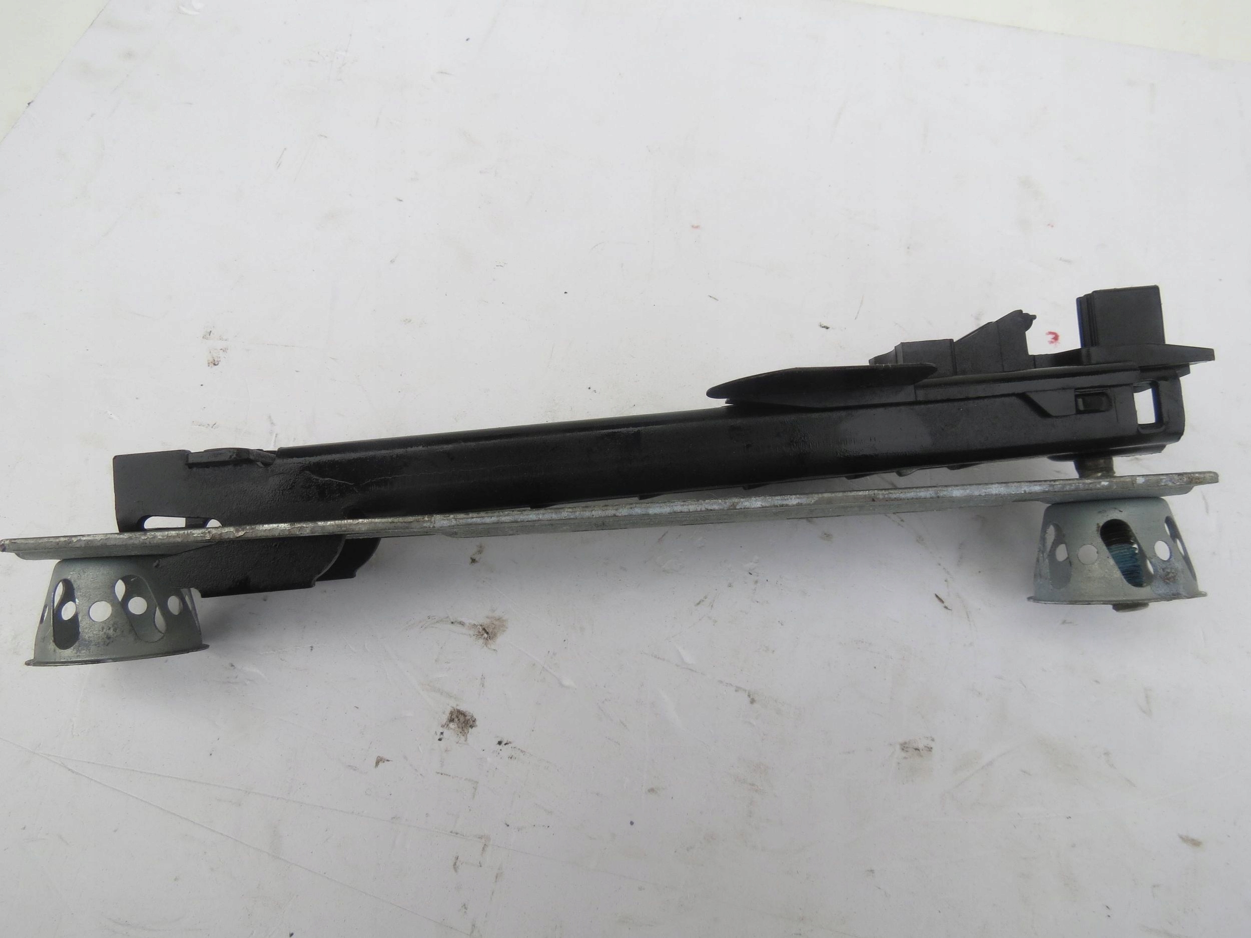 REGULATOR Altezza OSSATURA Destra TYLPORSCHE CAYENNE e 7L5 4.8 V8 7L0857819J