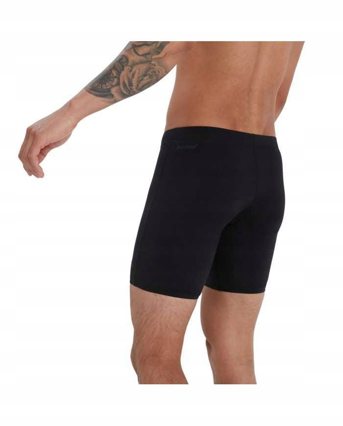 Kraťasy Speedo Endurance Plus Mid jammers Xs (UK30)