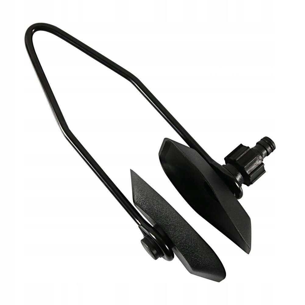 693546170885889125 - для промывки постоянный однотрубный чистящий двигатель