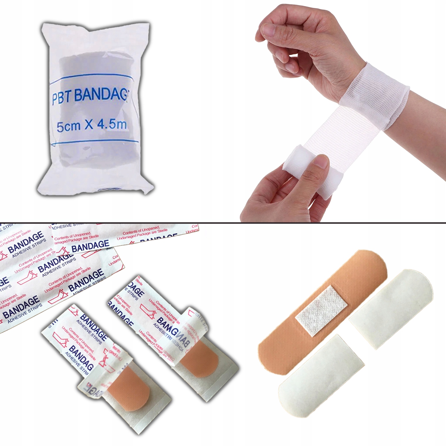 Wojskowy Survivalowy Zestaw Przeżycia Survival Niezbędnik Multitool 52el XL Marka Renew Force