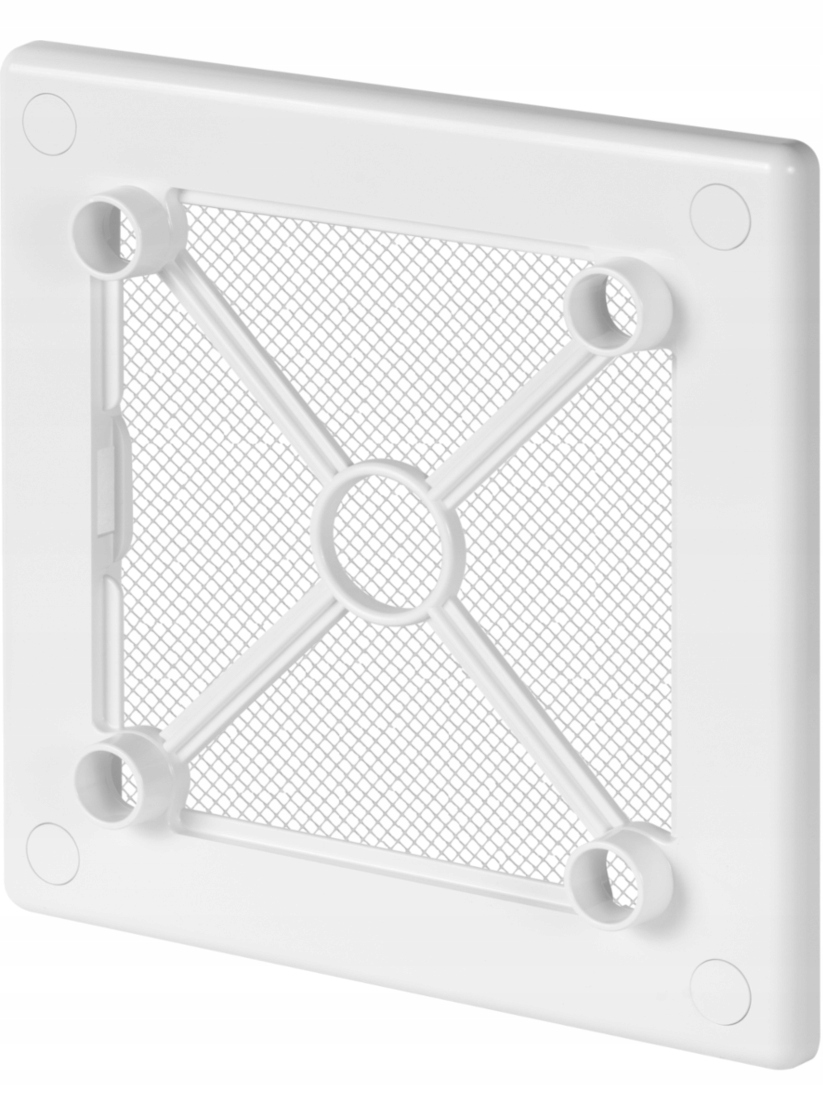 

Ramka do kratki wentylacyjnej Awenta RW100 System+