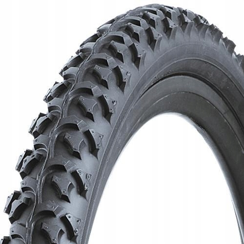 

Opona Kenda K831 24x1.95 drut